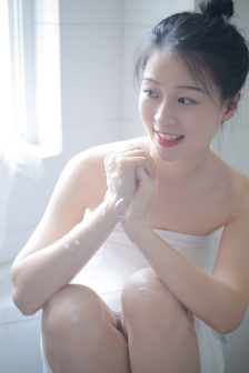 香奈儿的秘密情史